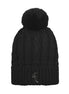 Kingsland KLellery Ladies Cable Knitted Hat