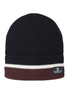Kingsland KLramsey Unisex Knitted Hat