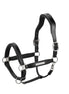 Eskadron Headcollar Leather Stallion