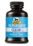 Absorbine Hoefolie SuperShine