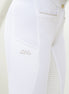Pikeur Dames Violette Full Patches