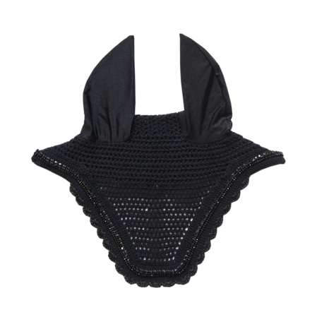 Kentucky Fly Net Wellington Stone &amp; Pearl Soundless