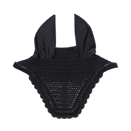 Kentucky Fly Net Wellington Stone &amp; Pearl Soundless