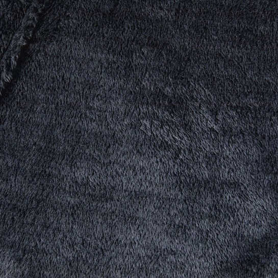 Kentucky Chest Protector