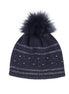 Pikeur Hat With Strass