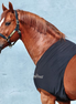 Horseware Rambo Slinky Shoulder