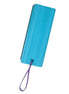 Vanquish Unicorn Trimmer
