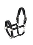 Eskadron Headcollar Double Pin Buckle Softshell