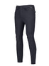 Pikeur Heren Navaro Grip Knee Patches