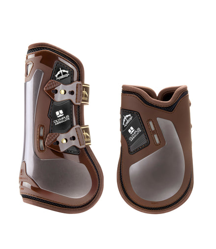 Veredus Olympus Absolute Peesbeschermers