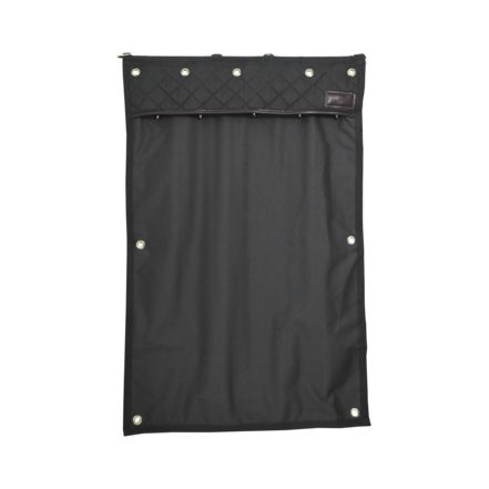 Kentucky Stable Curtain Waterproof
