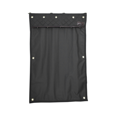Kentucky Stable Curtain Waterproof