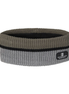 Kingsland KLryden Unisex Knitted Band