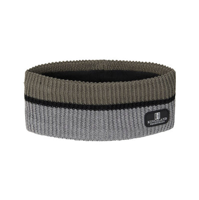 Kingsland KLryden Unisex Knitted Band