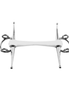 Trust Inno Sense Full Cheek Gag Flexi Soft
