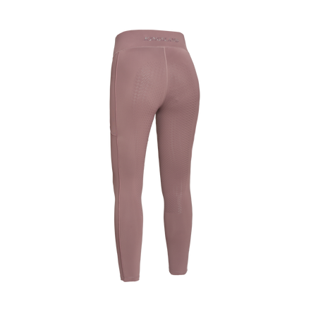 Kingsland Katinka Full Grip Tights