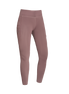 Kingsland Katinka Full Grip Tights