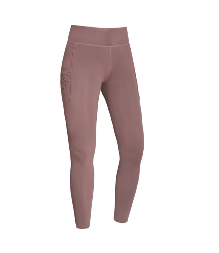 Kingsland Katinka Full Grip Tights