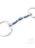 Fager Nils Sweet iron Barrel Fixed Ring