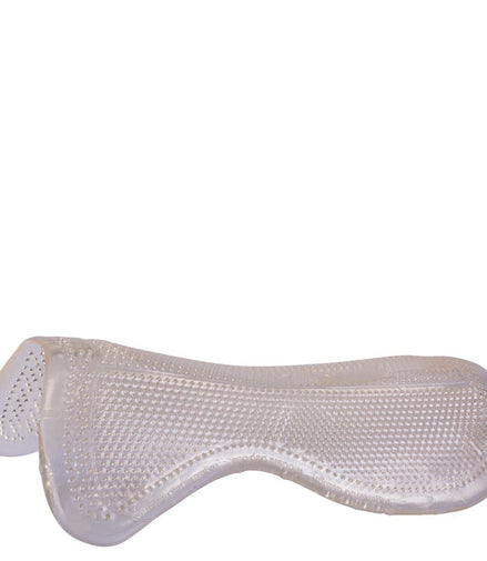 BR Soft Gel Pad