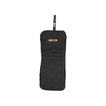 Kentucky Hoofdstel Bag