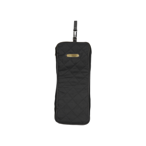 Kentucky Hoofdstel Bag