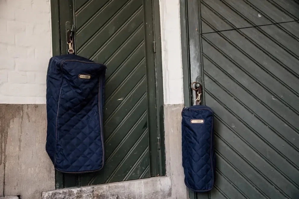 Kentucky Hoofdstel Bag