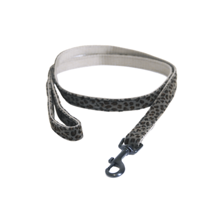 Kentucky Hondenlijn Leopard