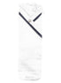 Anky Plastron Symphony C-Wear ATP22501