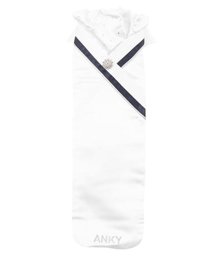 Anky Plastron Symphony C-Wear ATP22501
