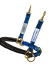 Stübben LK Controller For Stable Halters