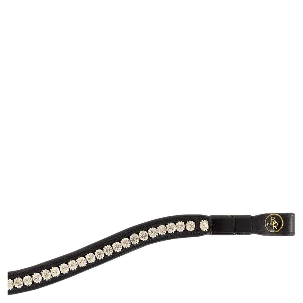 BR Frontriem Bridgnorth