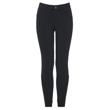 Cavalleria Toscana Kid's Unisex Rijbroek