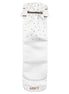 Anky Plastron Multi-Fit