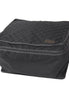 Kentucky Deken of Zadeldek Bag Pro