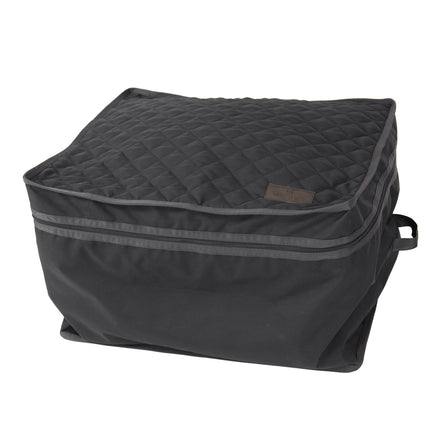 Kentucky Deken of Zadeldek Bag Pro