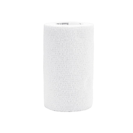 3M Vetwrap 4,5m x 10 cm