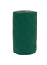3M Vetwrap 4,5m x 10 cm