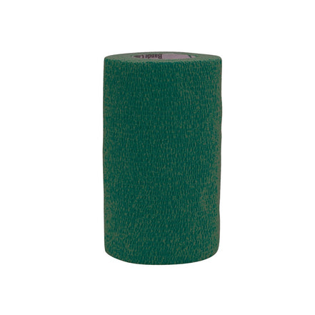 3M Vetwrap 4,5m x 10 cm
