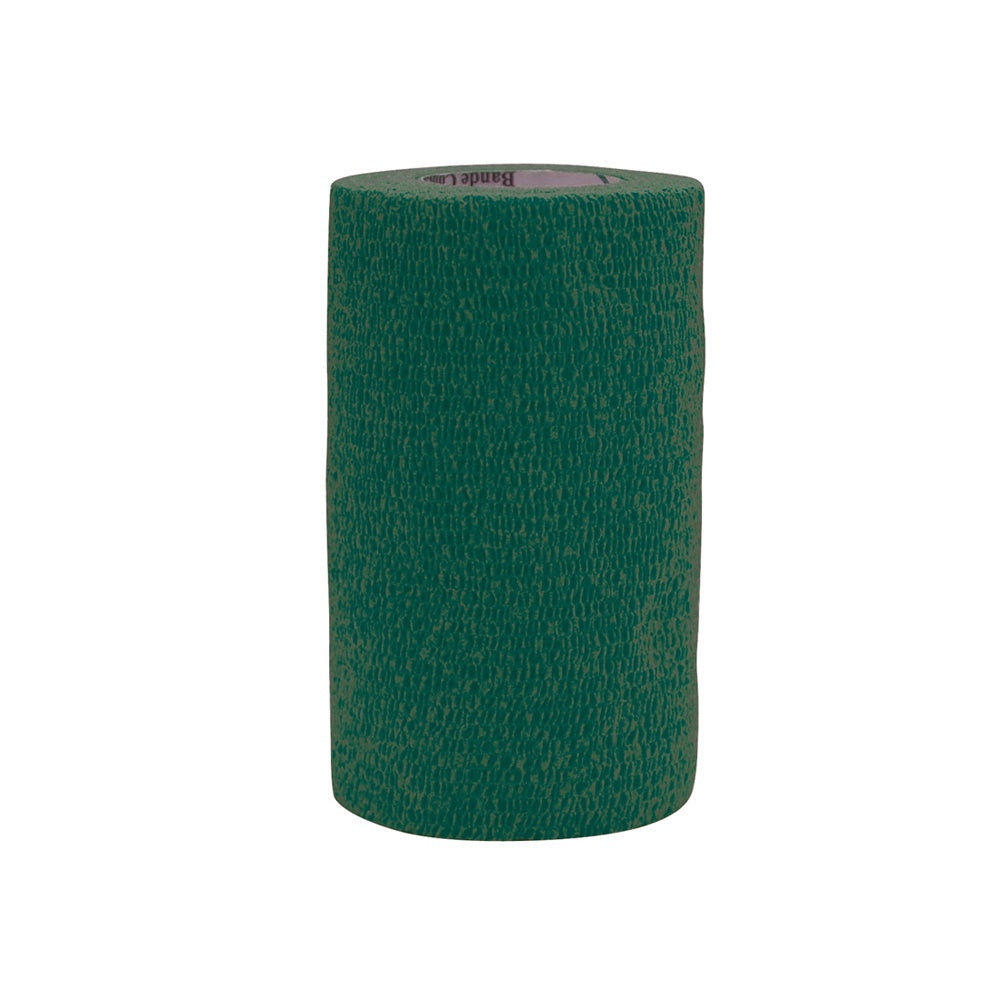 3M Vetwrap 4,5m x 10 cm