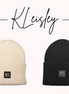 Kingsland KLeisley Unisex Knitted Hat