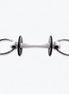 Trust Inno Sense Losse ringen Flexi Soft
