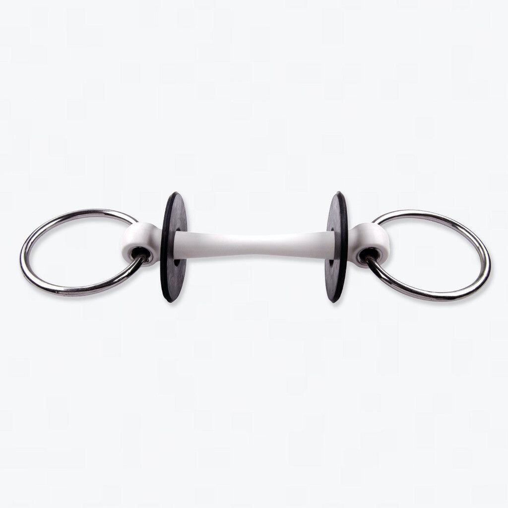 Trust Inno Sense Losse ringen Flexi Soft