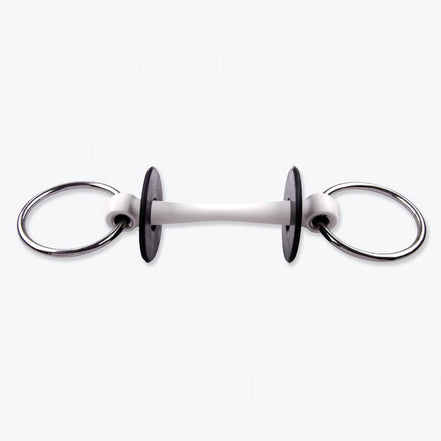 Trust Inno Sense Losse ringen Flexi Soft