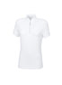 Pikeur Liyana Wedstrijd Shirt