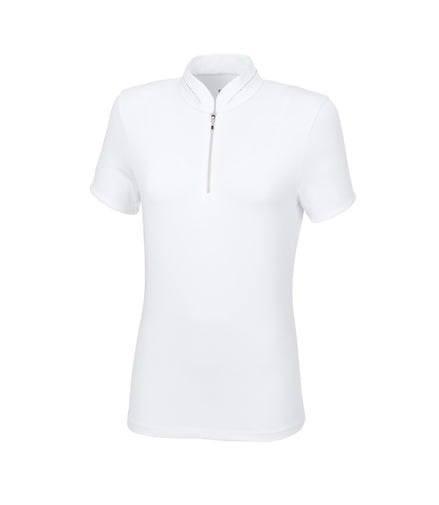 Pikeur Liyana Wedstrijd Shirt