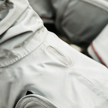 Kentucky Dog Raincoat