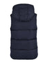 Kingsland Classic Unisex Down Bodywarmer