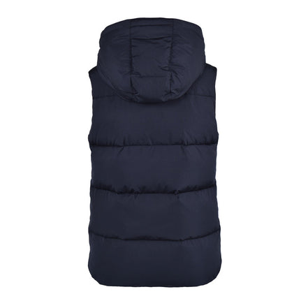 Kingsland Classic Unisex Down Bodywarmer