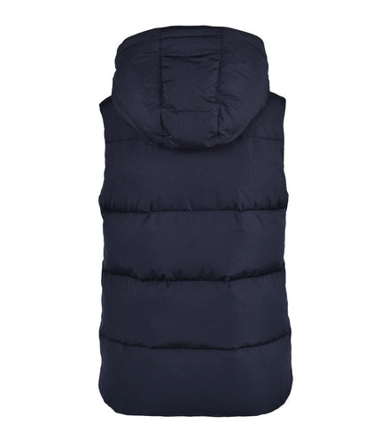 Kingsland Classic Unisex Down Bodywarmer